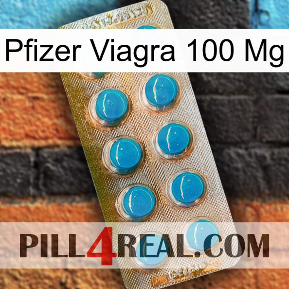 Pfizer Viagra 100Mg new09
